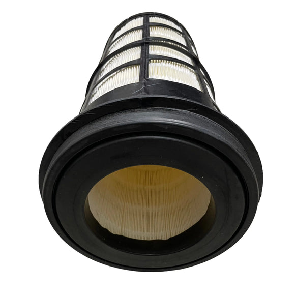 Mahindra Tractor Outer Air Filter for 7000 & 8000 Series Mahindra