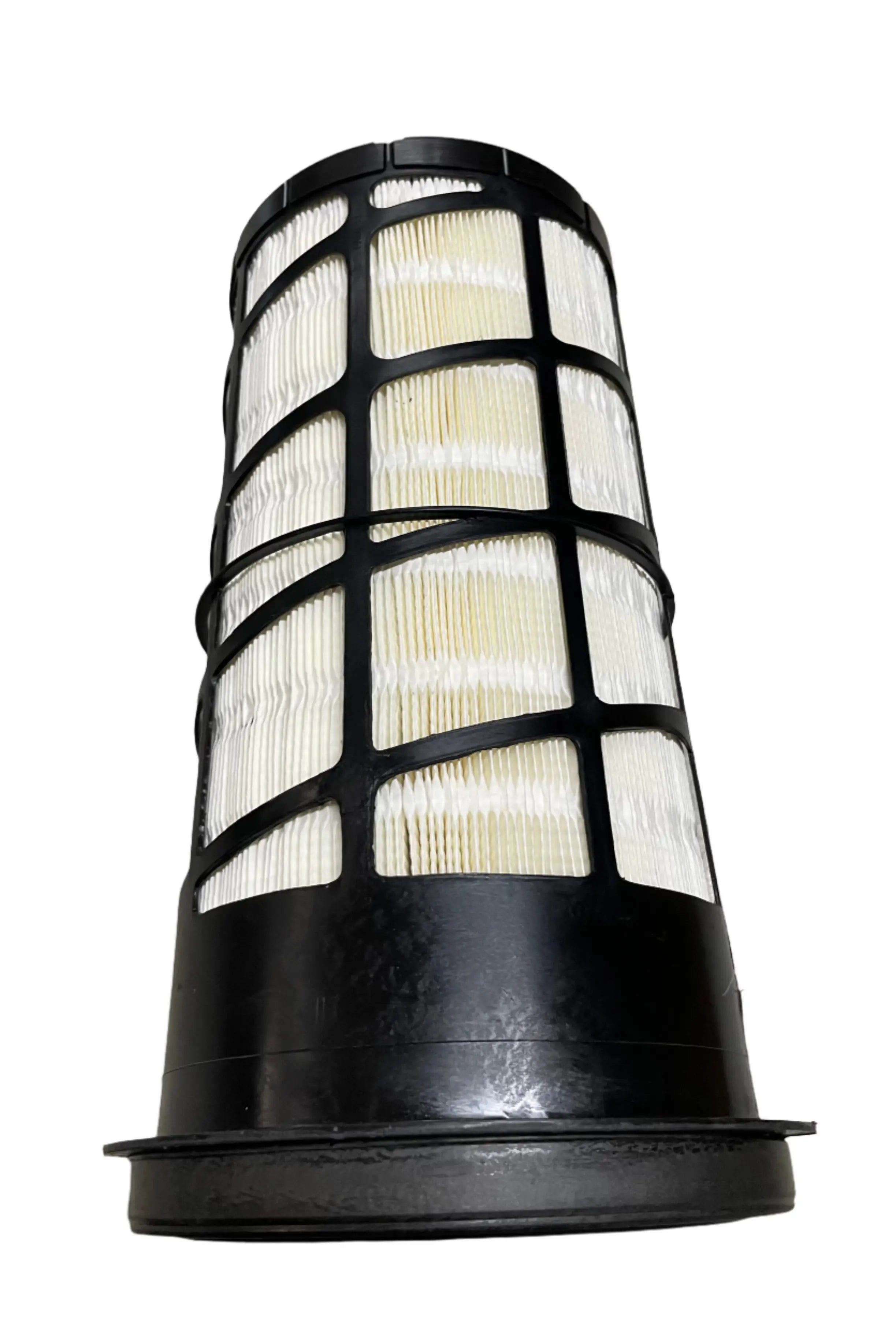 Mahindra Tractor Outer Air Filter for 7000 & 8000 Series Mahindra