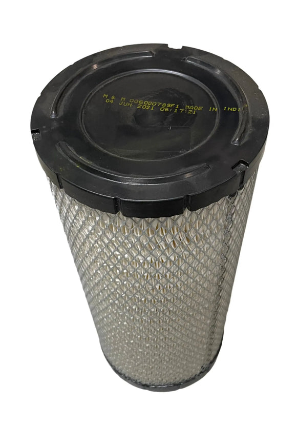 Mahindra Tractor Outer Air Filter for mPower 75, mPower 85, 20, 25, 60 & 4500 Series Mahindra