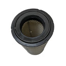 Mahindra Tractor Outer Air Filter for mPower 75, mPower 85, 20, 25, 60 & 4500 Series Mahindra