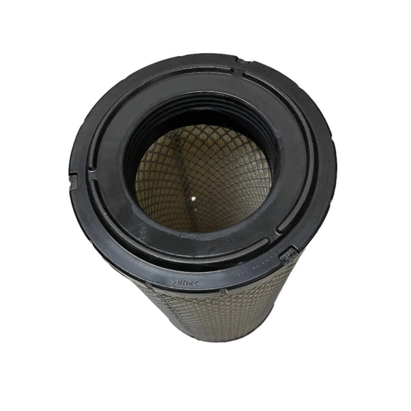 Mahindra Tractor Outer Air Filter for mPower 75, mPower 85, 20, 25, 60 & 4500 Series Mahindra