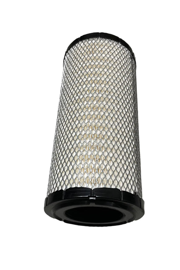 Mahindra Tractor Outer Air Filter for mPower 75, mPower 85, 20, 25, 60 & 4500 Series Mahindra