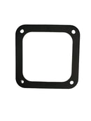 Mahindra Tractor PTO Boot Flange 14527071650 Mahindra Direct Parts