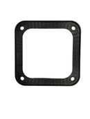 Mahindra Tractor PTO Boot Flange 14527071650 Mahindra Direct Parts