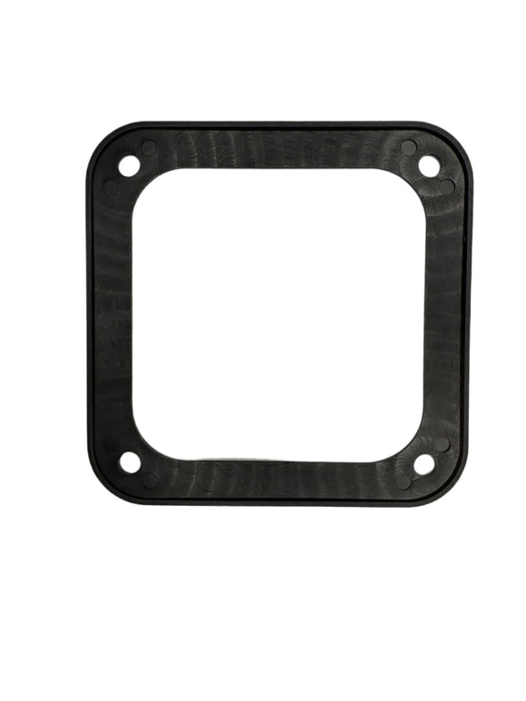 Mahindra Tractor PTO Boot Flange 14527071650 Mahindra Direct Parts