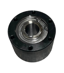 Mahindra Tractor PTO Clutch 19481756000