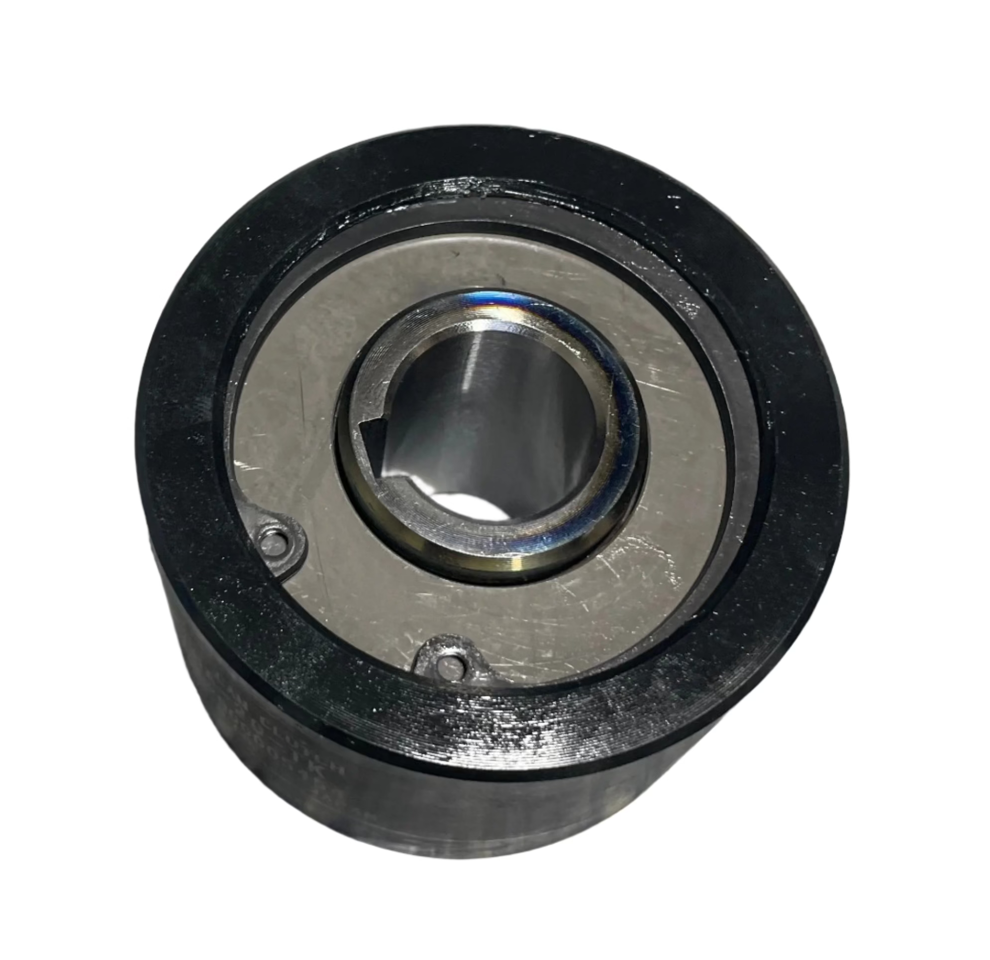 Mahindra Tractor PTO Clutch for 1500, 1600, Max T4 & Max XL Series Mahindra