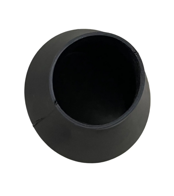 Mahindra Tractor PTO Cover Mahindra Direct Parts