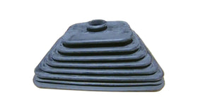 Mahindra Tractor PTO Lever Boot 19997020550 Mahindra