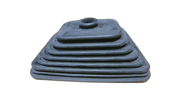 Mahindra Tractor PTO Lever Boot 19997020550 Mahindra