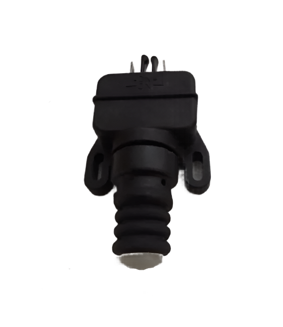 Mahindra Tractor PTO ON / OFF Switch Mahindra Direct Parts