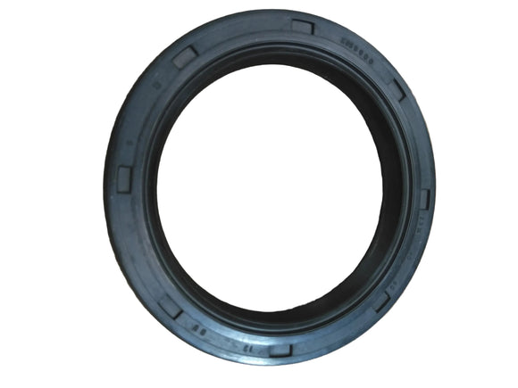 Mahindra Tractor PTO Oil Seal 006503522D91 Mahindra Direct Parts