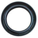 Mahindra Tractor PTO Oil Seal 006503522D91 Mahindra Direct Parts