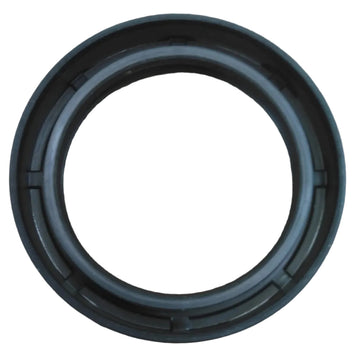 Mahindra Tractor PTO Oil Seal 006503522D91 Mahindra Direct Parts