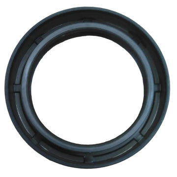 Mahindra Tractor PTO Oil Seal 006503522D91 Mahindra Direct Parts