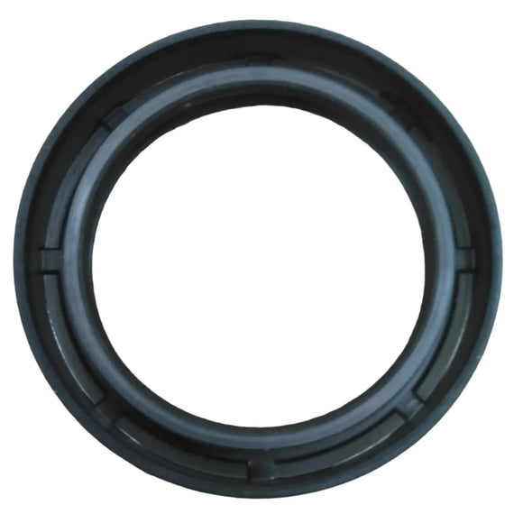 Mahindra Tractor PTO Oil Seal 006503522D91 Mahindra Direct Parts