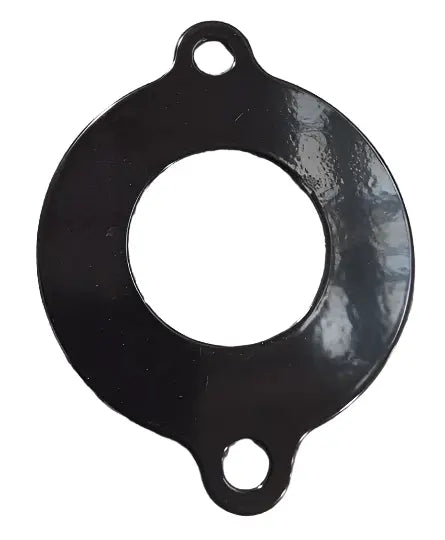 Mahindra Tractor PTO Plate | Mahindra Direct Parts