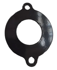 Mahindra Tractor PTO Plate 16322730040GB