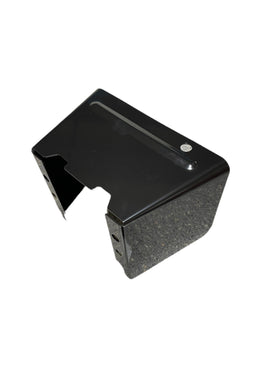 Mahindra Tractor PTO Shaft Guard Mahindra