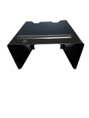 Mahindra Tractor PTO Shaft Guard Mahindra