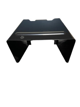 Mahindra Tractor PTO Shaft Guard Mahindra