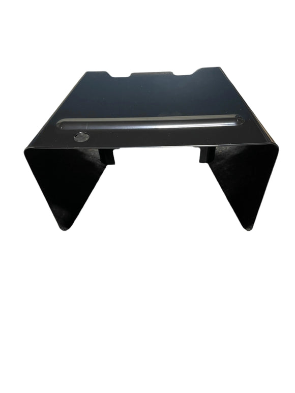 Mahindra Tractor PTO Shaft Guard Mahindra