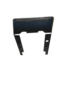 Mahindra Tractor PTO Shaft Guard Mahindra