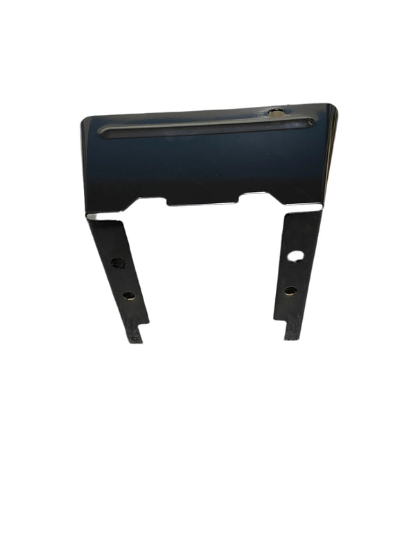 Mahindra Tractor PTO Shaft Guard Mahindra