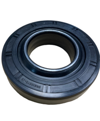 Mahindra Tractor Rear PTO Shaft Seal 16322732000