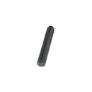 Mahindra Tractor PTO Shaft Shifter Pin 000142508 Mahindra Direct Parts