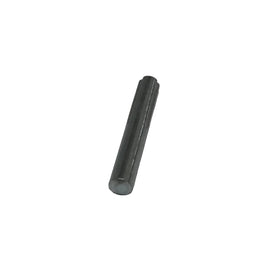 Mahindra Tractor PTO Shaft Shifter Pin 000142508 Mahindra Direct Parts