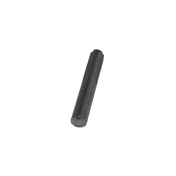 Mahindra Tractor PTO Shaft Shifter Pin 000142508 Mahindra Direct Parts
