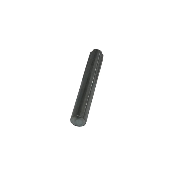 Mahindra Tractor PTO Shaft Shifter Pin 000142508 Mahindra Direct Parts