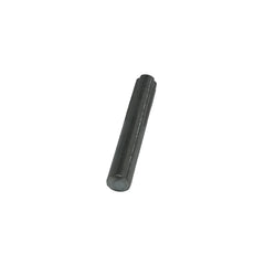 Mahindra Tractor PTO Shaft Shifter Pin 000142508