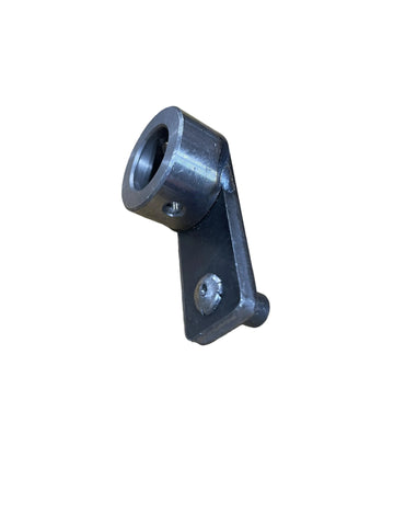 Mahindra Tractor PTO Shifter Shaft Linkage With Pin 000751115R92
