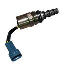 Mahindra Tractor PTO Solenoid / Valve 19452171172 Mahindra