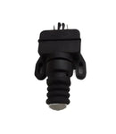 Mahindra Tractor PTO Switch 000013058P05 Mahindra Direct Parts