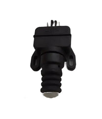 Mahindra Tractor PTO / Neutral Safety Switch 000013058P05