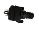 Mahindra Tractor PTO Switch 000013058P05 Mahindra Direct Parts