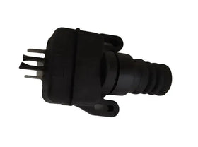 Mahindra Tractor PTO Switch 000013058P05 Mahindra Direct Parts