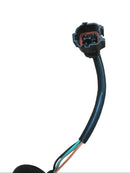 Mahindra Tractor PTO Switch 11106644000 Mahindra