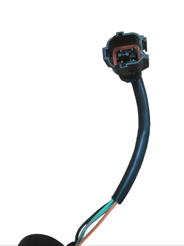 Mahindra Tractor PTO Switch 11106644000 Mahindra