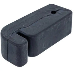 Mahindra Tractor Panel Hook 10322629001