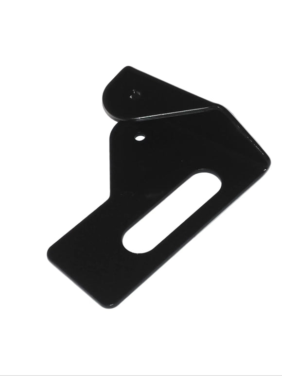 Mahindra Tractor Panel Hook Bracket 10322631000 Mahindra