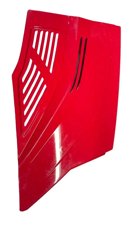 Mahindra Tractor Panel Right Hand RH 11106012701MR Mahindra Direct Parts