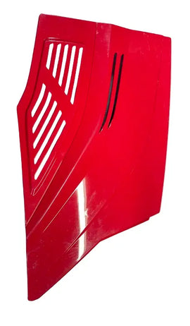 Mahindra Tractor Panel Right Hand RH 11106012701MR Mahindra Direct Parts