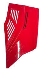 Mahindra Tractor Panel Right Hand RH 11106012701MR