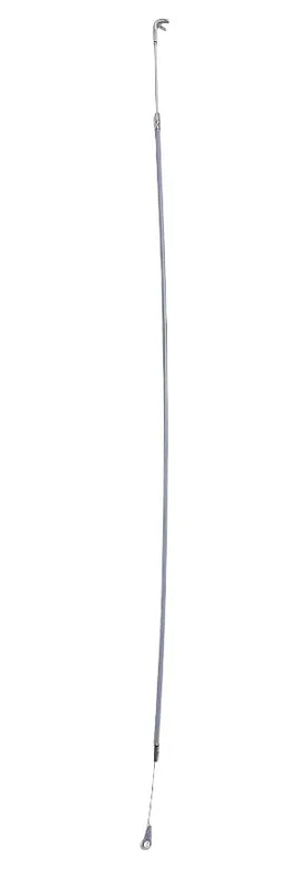 Mahindra Tractor Parking Brake Cable 19571838000 Mahindra