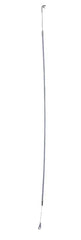Mahindra Tractor Parking Brake Cable 19571838000