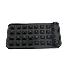 Mahindra Tractor Pedal Cover Mahindra Direct Parts